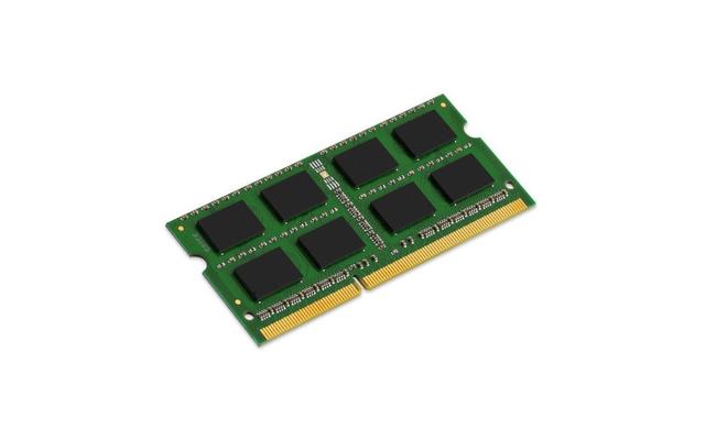 Memory Ram 4Gb Ddr3 1333Mhz For Laptop | Signals Electronics Memory RAM 4GB DDR3 1333MHz For Laptop