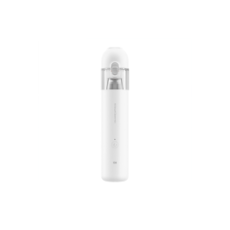Mi Vacuum Cleaner Mini
