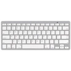 Mini KB-BT Wireless Keyboard