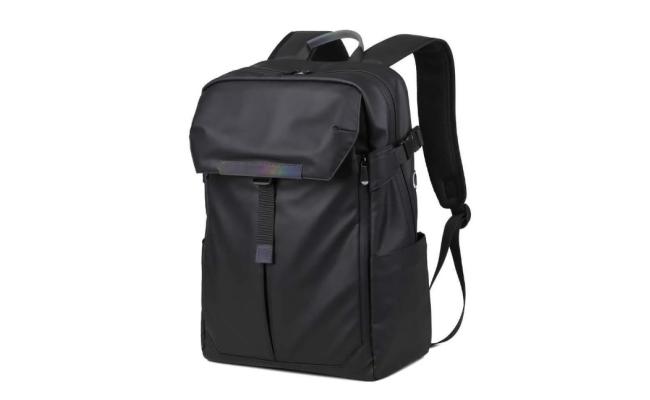 Multifunctions S61 Backpack-Black | Signals Electronics Multifunctions S61 backpack-Black