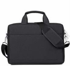 Notebook Briefcase B023 for 14 inch laptop -high quality