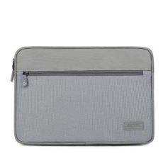 OKADE T61 Laptop Bag 13.3" inch -Black