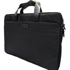 Okade T63 Black Laptop Bag 14 inch