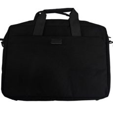 Okade T65 Black Laptop Bag 15.6 inch
