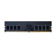 Silicon Power 16GB DDR4 UDIMM-3200 MHz For Desktop