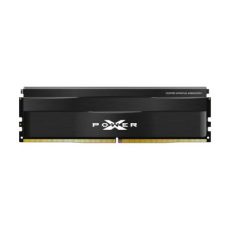 Silicon Power Xpower Zenith DDR5 6000MHz 16GB Desktop Gaming UDIMM
