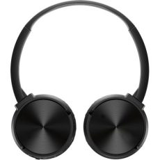 Wireless Noise Stereo Headset