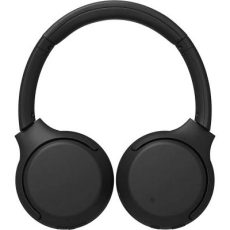 Wireless XB700 ExtraBass Noise Canceling Stereo Headset