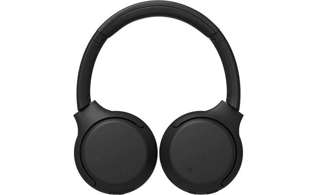 Wireless Xb700 Extrabass Noise Canceling Stereo Headset | Signals Electronics Wireless XB700 ExtraBass Noise Canceling Stereo Headset