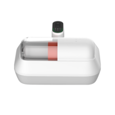 Xiaomi Dust Mite Vacuum Cleaner Pro