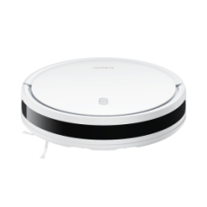 Xiaomi Robot Vacuum E10