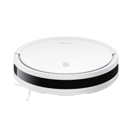 Xiaomi Robot Vacuum E10 | Signals Electronics Xiaomi Robot Vacuum E10