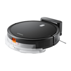 Xiaomi Robot Vacuum E5