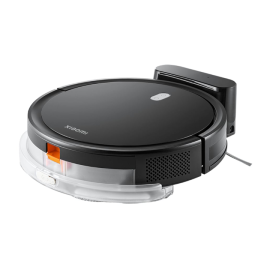 Xiaomi Robot Vacuum E5 | Signals Electronics Xiaomi Robot Vacuum E5