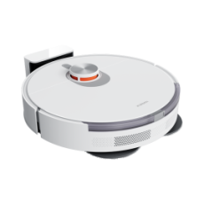 Xiaomi Robot Vacuum S20+