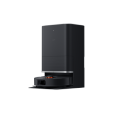 Xiaomi Robot Vacuum X20 Max EU