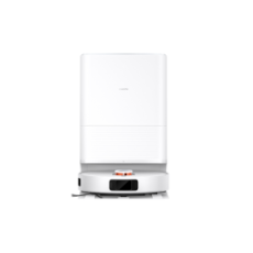 Xiaomi Robot Vacuum X20 Pro EU