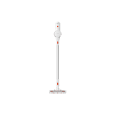 Xiaomi Vacuum Cleaner G20 Lite
