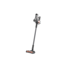 Xiaomi Vacuum Cleaner G20 Max