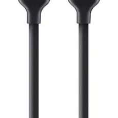 كابل إتش دي إم آي عالي السرعة مع إيثرنت من بيلكن 1 متر - أسود