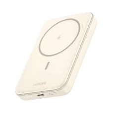 يوجرين بنك طاقة مغناطيسي 10,000 مللي أمبير في الساعة