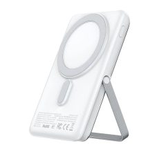 بنك الطاقة المغناطيسي مكدودو جو باور بسعة 10000 مللي أمبير شحن سريع