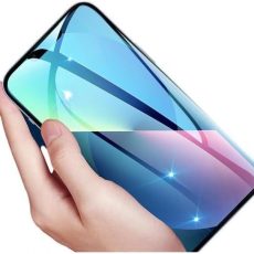 زجاج شفاف غير قابل للكسر من مكدودو لآيفون 12 & 12برو