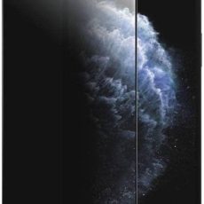 واقي شاشة جوي روم لهاتف آيفون 12 & 12 برو بتغطية كاملة