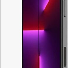 واقي شاشة بيلكن لهاتف آيفون 14 و 13 برو ماكس