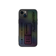 سكينرما ايفون 15 6.1 كيرا كوباي