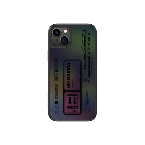 سكينرما ايفون 15 6.1 كيرا كوباي | Signals Electronics سكينرما ايفون 15 6.1 كيرا كوباي