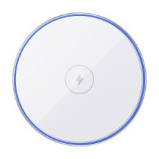 شاحن لاسلكي مليء 15واط من ويوو سلسلة ستاري