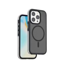 كافر هاتف ويوو اير شايلد لهاتف آيفون 15