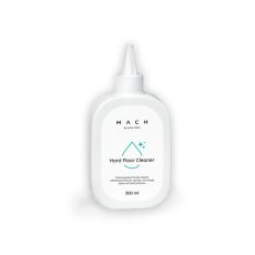 منظف الأرضيات الصلبة من أنكر لتنظيف سهل