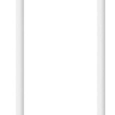 كابل شحن ونقل بيانات مايكرو يو إس بي من بيكلن مزامنة الشحن - أبيض