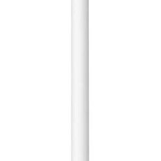 جهاز صوت وشحن روك ستار من بيلكن – أبيض