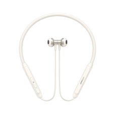 سماعات رأس لاسلكية حول الرقبة من جوي روم - مكالمات وصوت واضح