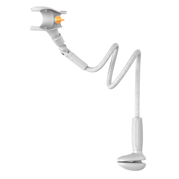 حامل هاتف مرن على شكل عنق الإوزة من جوي روم | Signals Electronics حامل هاتف مرن على شكل عنق الإوزة من جوي روم