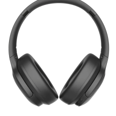 سماعة رأس من ويوو ساوند كوول سماعة رأس بلوتوث لاسلكية