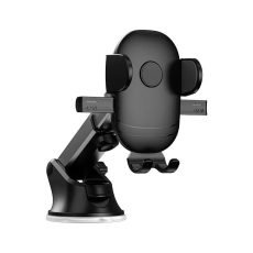 حامل مكتبي لحامل الهاتف على الزجاج الأمامي للسيارة من ويوو