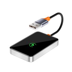 محول اللاسلكي للسيارات من ويوو