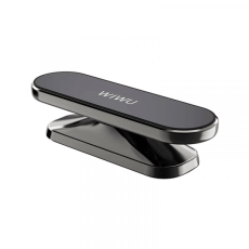 حامل شفط مغناطيسي للسيارة من ويوو لوتو