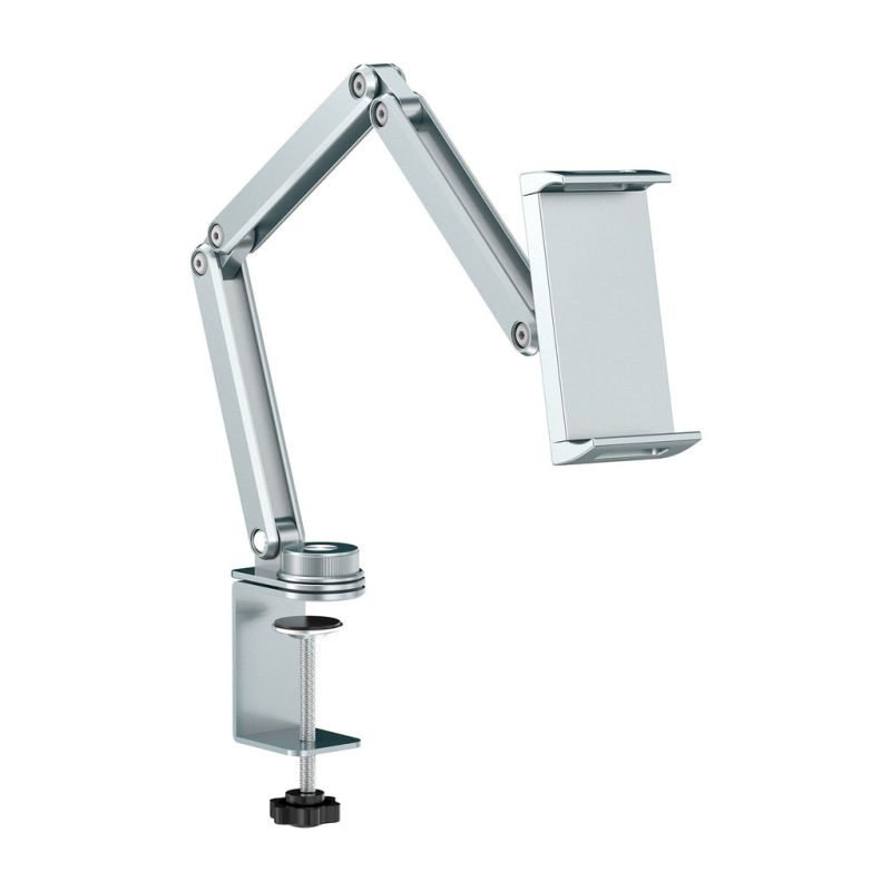 حامل ويوو القابل للطي للأجهزة اللوحية والهواتف الذكية | Signals Electronics حامل ويوو القابل للطي للأجهزة اللوحية والهواتف الذكية