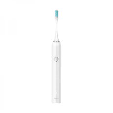 فرشاة الأسنان الكهربائية سونيك من ويوو