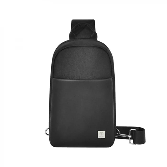 حقيبة وي وو هالي | Signals Electronics حقيبة وي وو هالي