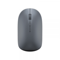 ماوس ويوو ويمايك لايت اللاسلكي ثنائي الوضع