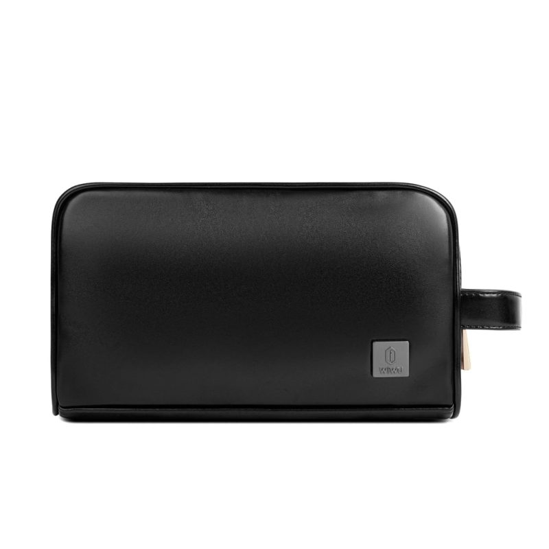 حقيبة يد بوش برو من ويوو ميترز