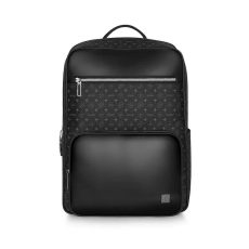 حقيبة ظهر بقفل بصمة الإصبع من ويوو