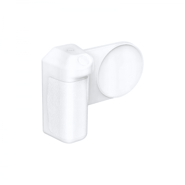 عصا سيلفي بشاحن لاسلكي من ويوو | Signals Electronics عصا سيلفي بشاحن لاسلكي من ويوو