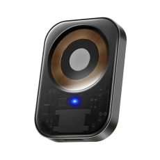 شاحن لاسلكي لساعة ابل من مكدودو شحن سريع & أنيق